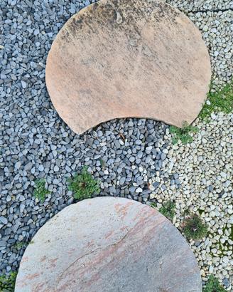 arredo giardino 
