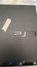 PlayStation 3
