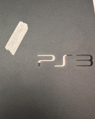 PlayStation 3