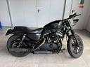 harley-davidson-sportster-883-883-sportster-x-