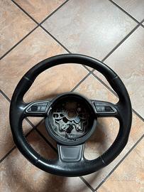 Volante audi a1