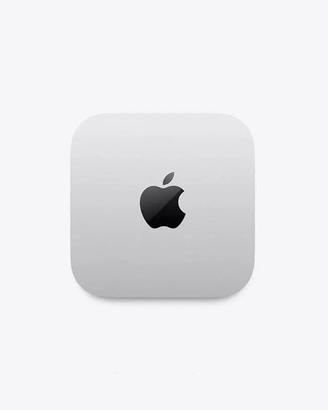 Apple Mac Mini M4 16GB ram 256GB SSD