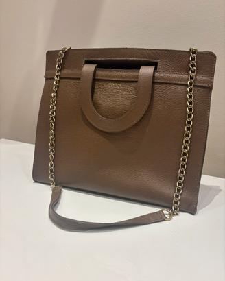 Borsa Avenue 67