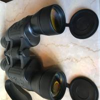 Binocolo militare russo RONGDA 20x50