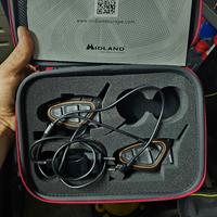 casco integrale scorpion