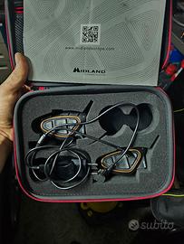 casco integrale scorpion