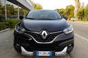 renault-kadjar-dci-8v-110cv-edc-energy-bose