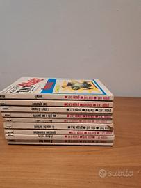 Alan Ford "Gruppo TNT: