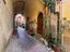 Immagine 26