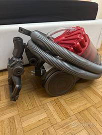 Aspirapolvere dyson DC 32