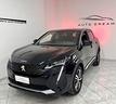peugeot-3008-bluehdi-130-s-s-eat8-allure-pack