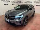 renault-austral-full-hybrid-e-tech-200-cv-iconic