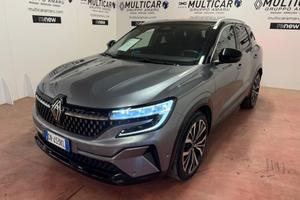 Renault Austral Full Hybrid E-Tech 200 CV Iconic