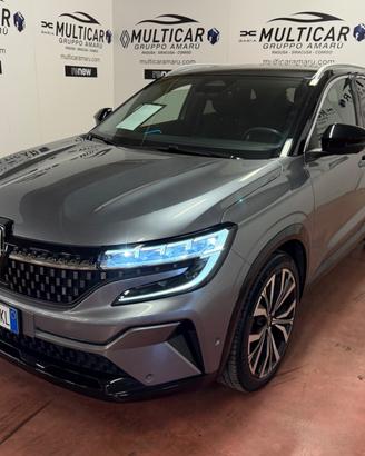 Renault Austral Full Hybrid E-Tech 200 CV Iconic
