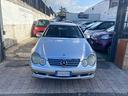 mercedes-benz-c-220-200-cdi-cat-classic