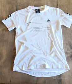 t-shirt Adidas
