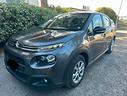 citroen-c3-unico-proprietario-accessoriata-garanzi