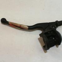 COMANDO FRIZIONE COMPLETO GILERA