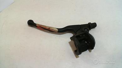 COMANDO FRIZIONE COMPLETO GILERA