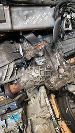 RIDUTTORE  EJ32-7L486-AC 9HP48 DISCOVERY 2016