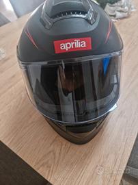 CASCO  "Modular BT" (con Bluetooth Integrato)