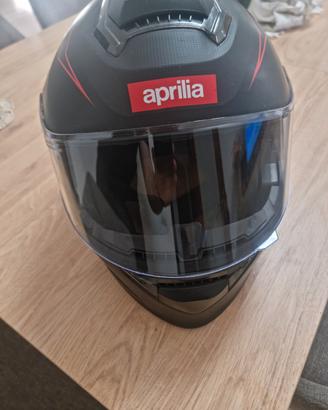 CASCO  "Modular BT" (con Bluetooth Integrato)