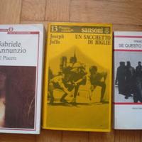 Libri grandi classici