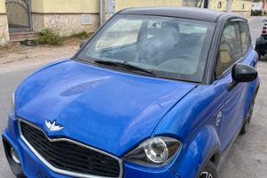 Chatenet ch46 - 2021