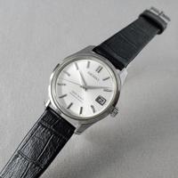 Seiko raro iconico  King Seiko referenza 4402-8000