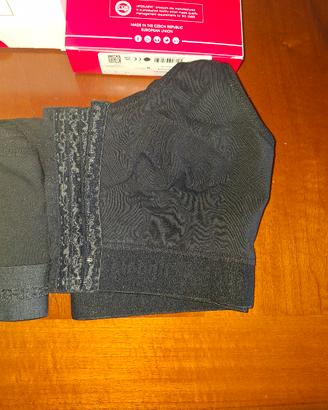 Reggiseni post operatori LipoElastic