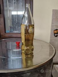 Vino bianco da tavola.