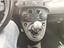 Immagine 18