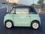 Immagine 8