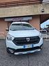 dacia-dokker-stepway-1-5-blue-dci-8v-95cv