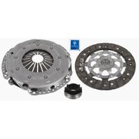 frizione mini affar3