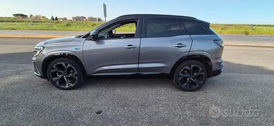 Renault Austral 1.2 Techno Esprit Alpine  E-Tech