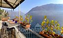 appartamento-di-96-m²-con-3-locali-a-laglio
