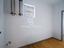 Immagine 23