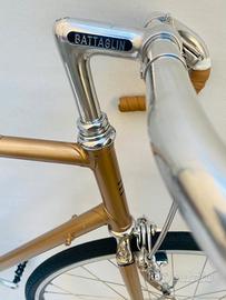 Bici battaglin