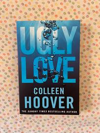 Ugly Love