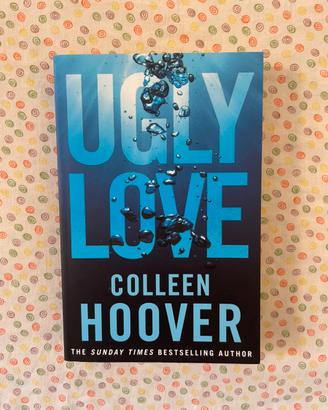 Ugly Love