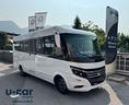 niesmann-bischoff-ismove-6-9e
