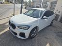bmw-x1-sdrive-d-msport-promo-settembre