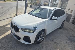 Bmw X1 sDrive d Msport PROMO SETTEMBRE