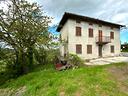 casa-indipendente-a-nizza-monferrato