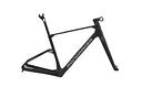 mondraker-arid-carbon-2026-kit-telaio-tg-m-l