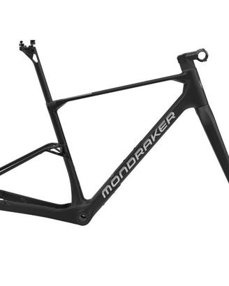 MONDRAKER ARID CARBON 2026 KIT TELAIO TG.M/L