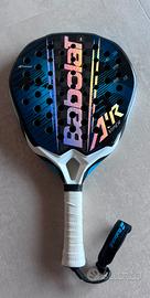 Babolat Air Viper 2.6