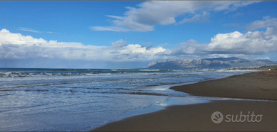 Relax Sole&Mare ,a 50 metri a piedi alla spiaggia