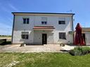 casa-indipendente-merlara-me14vrg-